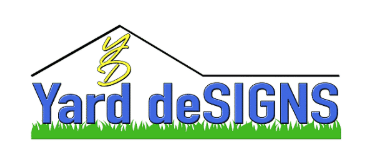 YD Logo Screenshot – Yard deSIGNS Gardner gardner kansas yard signs